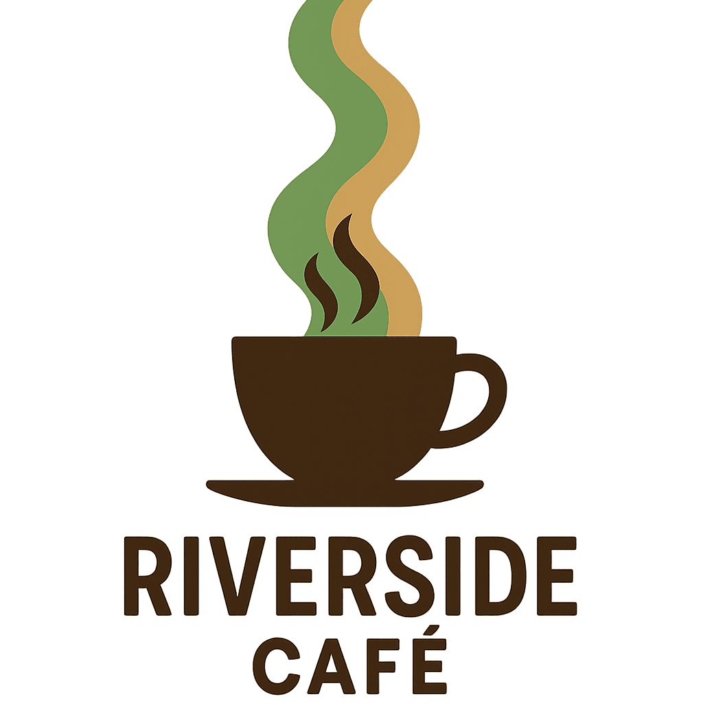 Logo of an online travel agency partner