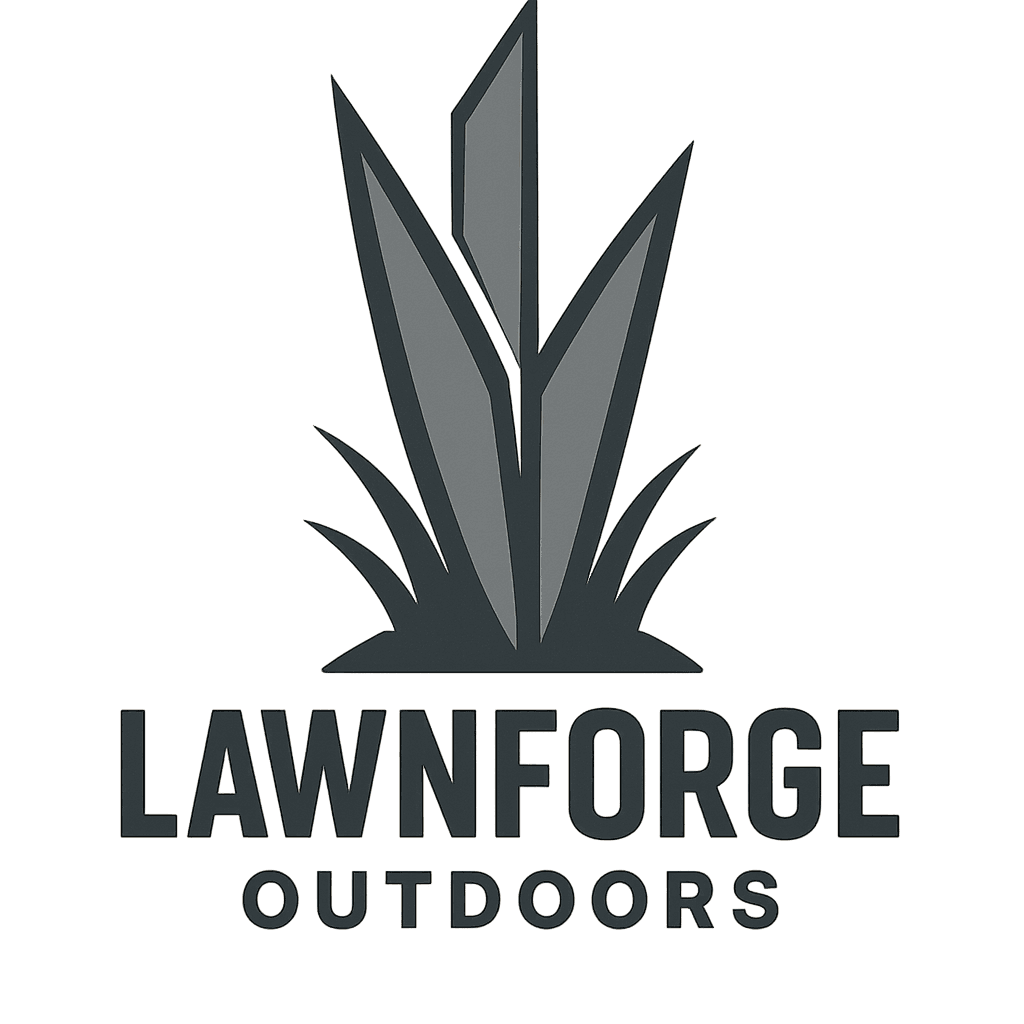 Logo of a tourist platform partner