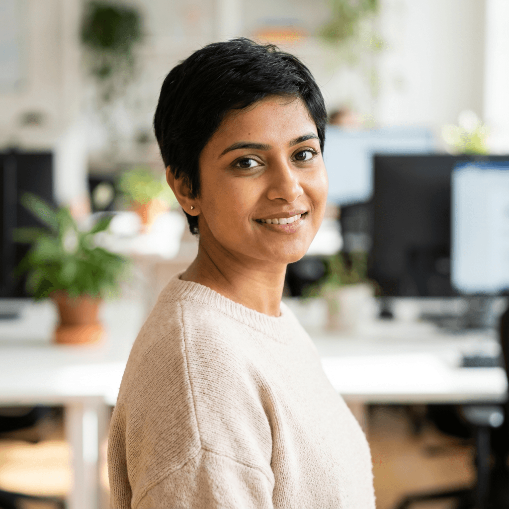 Laura Martinez